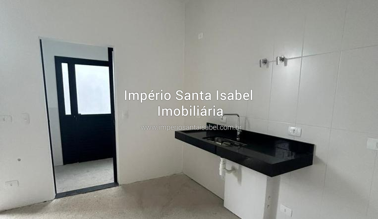 [Vende Casa Condomínio]