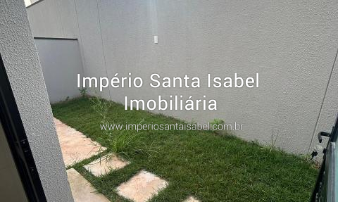 [Vende Casa Condomínio]