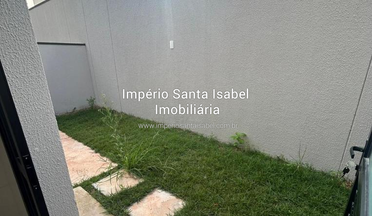 [Vende Casa Condomínio]