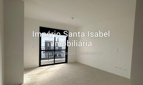 [Vende Casa Condomínio]
