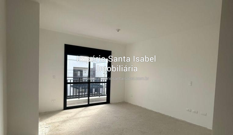 [Vende Casa Condomínio]