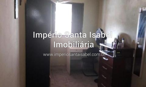 [Casa Para Venda No Bairro Travessão, Caraguatatuba-Sp – 190 Mil ]