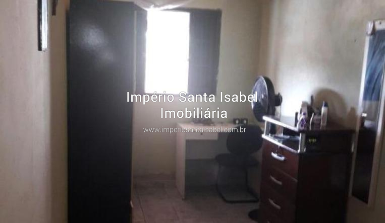 [Casa Para Venda No Bairro Travessão, Caraguatatuba-Sp – 190 Mil ]