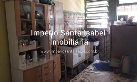 [Casa Para Venda No Bairro Travessão, Caraguatatuba-Sp – 190 Mil ]