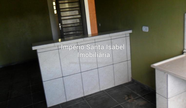 [Vende Chácara  750 m²  com Piscina no bairro  Pouso Alegre em Santa Isabel-SP]