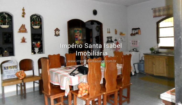 [Chácara 20.000 M2 No Cafundó-Santa Isabel-Sp, 1 Milhão E Duzentos]