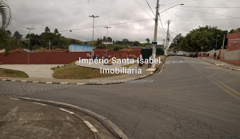 [Chácara Guanabara- Guararema-Porteira Fechada -Aceita Proposta]