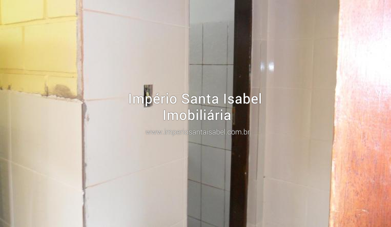 [Chácara Guanabara- Guararema-Porteira Fechada -Aceita Proposta]