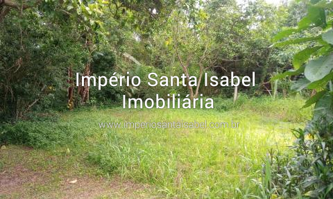 [Alugo casa com 5 comodos no bairro do jaguari-Santa Isbel-SP -R$1.000,00]