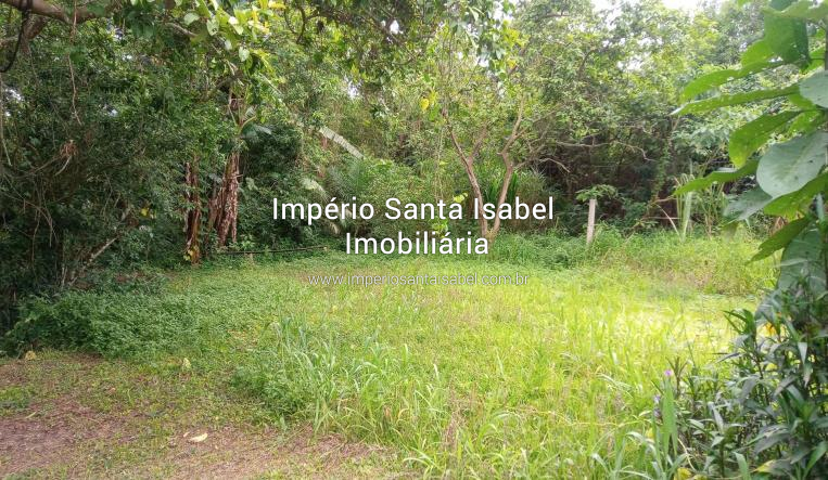 [Alugo casa com 5 comodos no bairro do jaguari-Santa Isbel-SP -R$1.000,00]