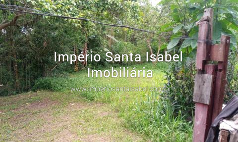[Alugo casa com 5 comodos no bairro do jaguari-Santa Isbel-SP -R$1.000,00]