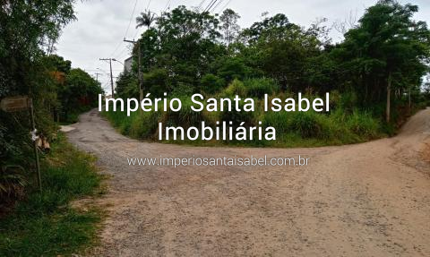 [Alugo casa com 5 comodos no bairro do jaguari-Santa Isbel-SP -R$1.000,00]