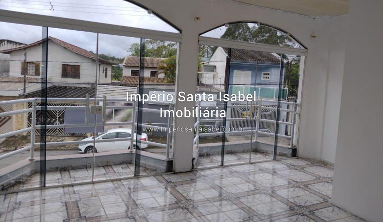 [Alugo casa na R.doze, 48b Jardim Fazenda Rincão-Aruja-SP 2.500 reais ]