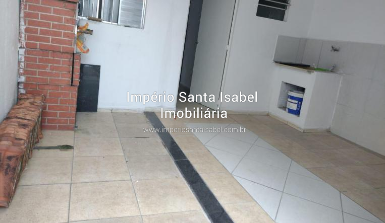 [Alugo casa na R.doze, 48b Jardim Fazenda Rincão-Aruja-SP 2.500 reais ]