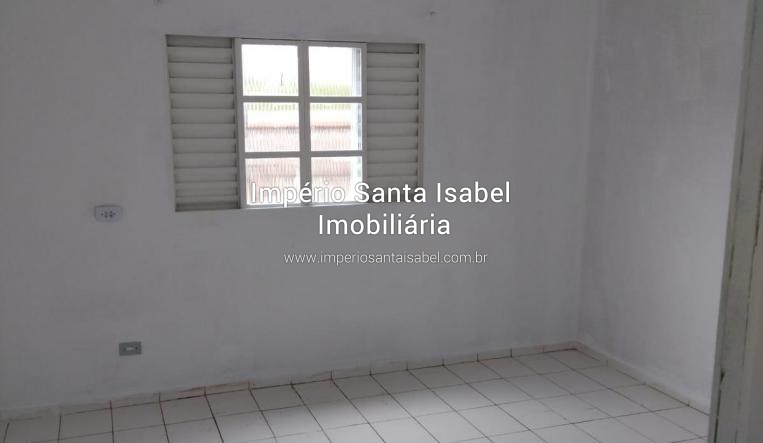 [Alugo casa na R.doze, 48b Jardim Fazenda Rincão-Aruja-SP 2.500 reais ]