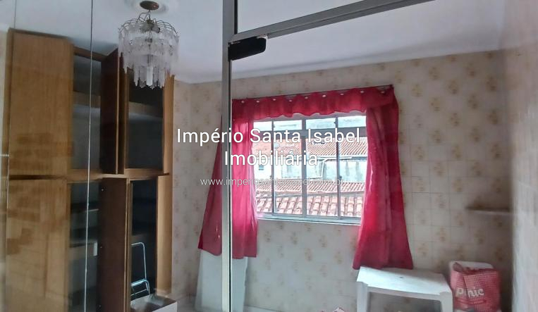 [Alugo sala comercial no centro de Santa Isabel ]