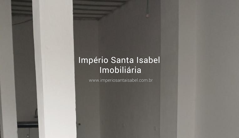 [Alugo salão comercial de 72 m² no bairro do Eldorado 1.300 reais ]