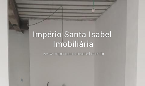 [Alugo salão comercial de 72 m² no bairro do Eldorado 1.300 reais ]