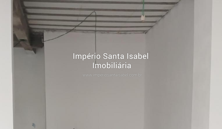 [Alugo salão comercial de 72 m² no bairro do Eldorado 1.300 reais ]