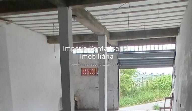 [Alugo salão comercial de 72 m² no bairro do Eldorado 1.300 reais ]