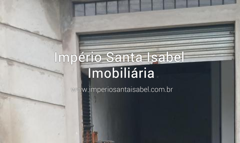 [Alugo salão comercial de 72 m² no bairro do Eldorado 1.300 reais ]