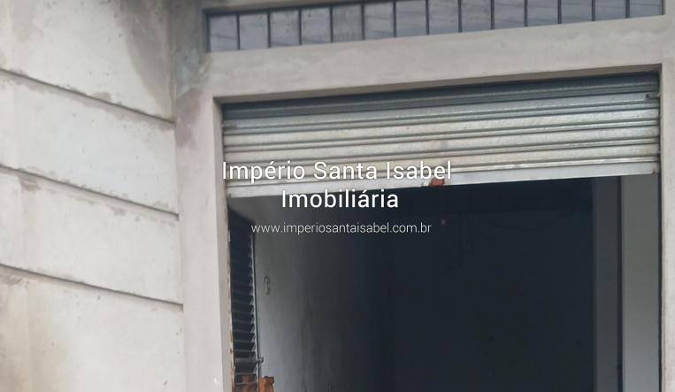 [Alugo salão comercial de 72 m² no bairro do Eldorado 1.300 reais ]