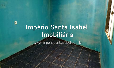 [Aluga 2 cômodos vila Guilherme - Santa Isabel SP - R$ 480]