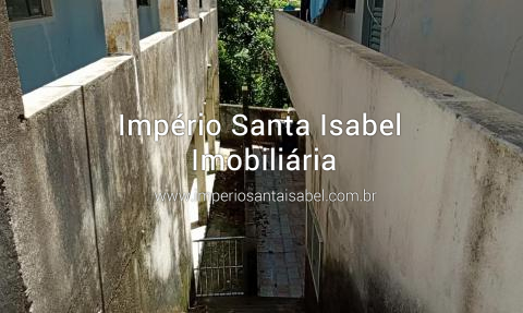 [Aluga 2 cômodos vila Guilherme - Santa Isabel SP - R$ 480]