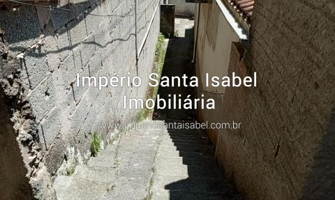 [Aluga 2 cômodos vila Guilherme - Santa Isabel SP - R$ 480]