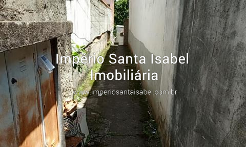 [Aluga 2 cômodos vila Guilherme - Santa Isabel SP - R$ 480]
