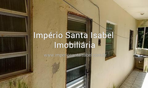 [Aluga 2 cômodos vila Guilherme - Santa Isabel SP - R$ 480]
