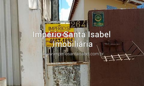 [Aluga 2 cômodos vila Guilherme - Santa Isabel SP - R$ 480]