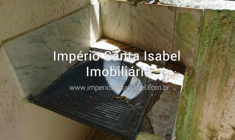 [Aluga 2 cômodos vila Guilherme - Santa Isabel SP - R$ 480]