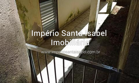 [Aluga 2 cômodos vila Guilherme - Santa Isabel SP - R$ 480]