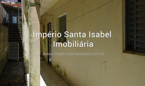 [Aluga 2 cômodos vila Guilherme - Santa Isabel SP - R$ 480]
