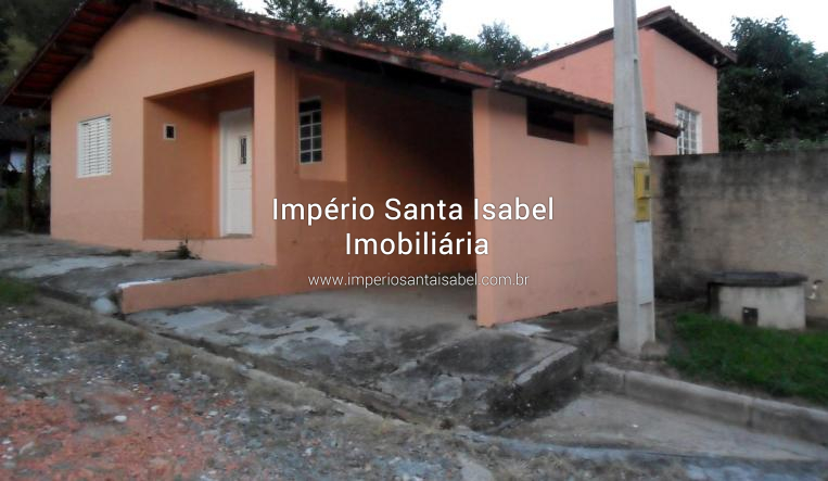 [Aluga-se casa 3 cômodos com garagem no bairro Jaguari /13 De Maio - R$ 450,00]