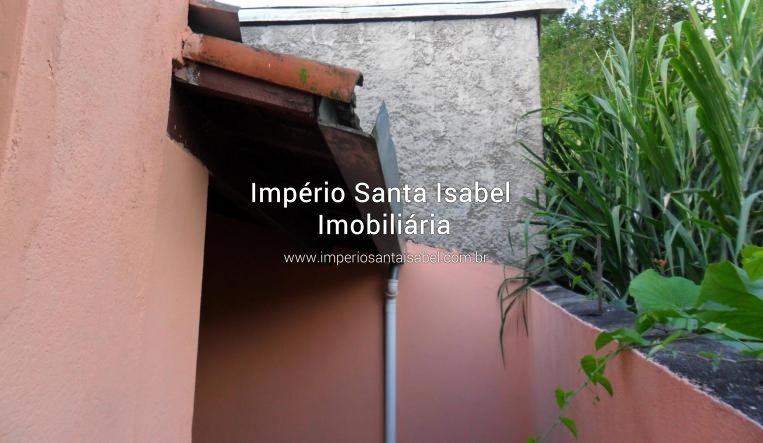 [Aluga-se casa 3 cômodos com garagem no bairro Jaguari /13 De Maio - R$ 450,00]