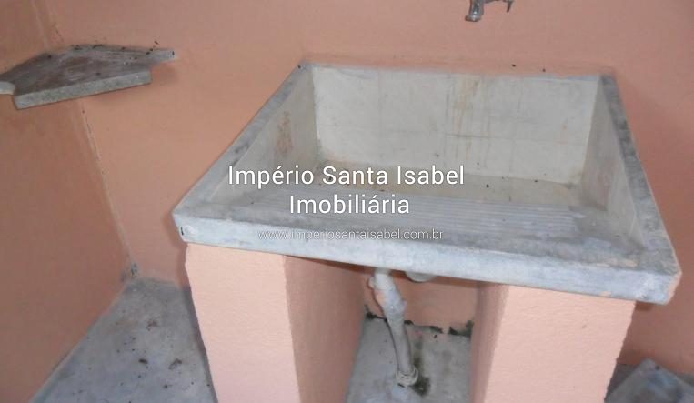 [Aluga-se casa 3 cômodos com garagem no bairro Jaguari /13 De Maio - R$ 450,00]