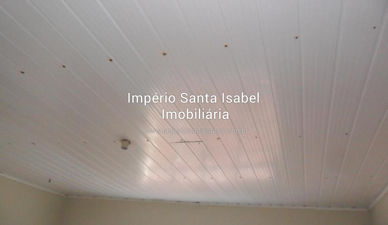 [Aluga-se casa 3 cômodos com garagem no bairro Jaguari /13 De Maio - R$ 450,00]