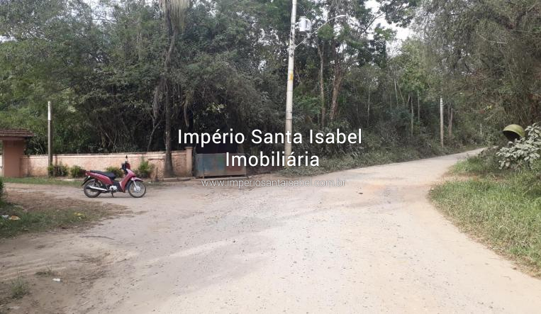 [Aluga-se casa 3 cômodos com garagem no bairro Jaguari /13 De Maio - R$ 450,00]
