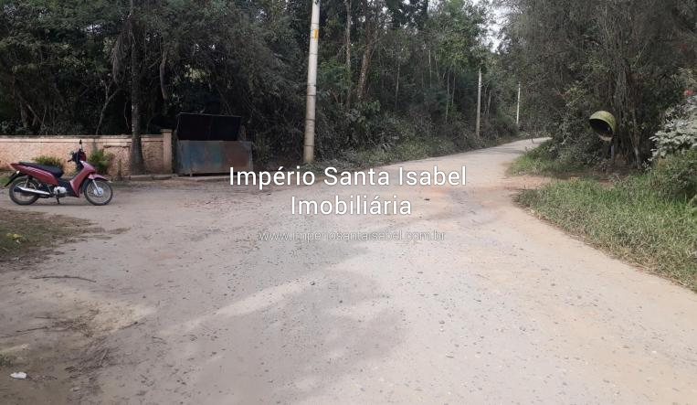 [Aluga-se casa 3 cômodos com garagem no bairro Jaguari /13 De Maio - R$ 450,00]