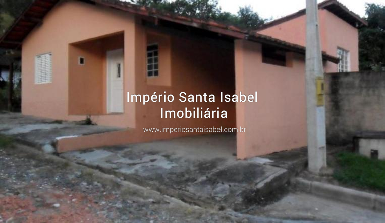 [Aluga-se casa 3 cômodos com garagem no bairro Jaguari /13 De Maio - R$ 450,00]