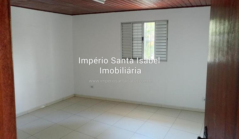 [Aluga 4 Salas no 1 andar na Rua Nove de Julho- R$ 1.600,00]