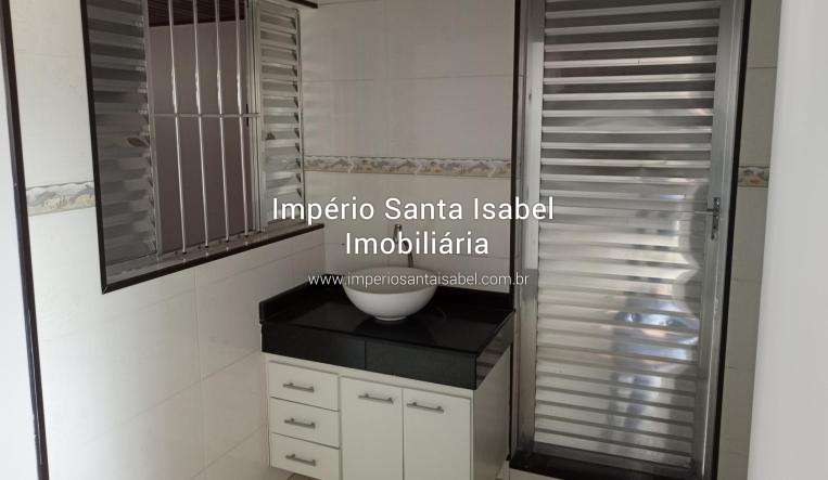[Aluga 4 Salas no 1 andar na Rua Nove de Julho- R$ 1.600,00]