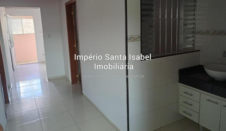 [Aluga 4 Salas no 1 andar na Rua Nove de Julho- R$ 1.600,00]