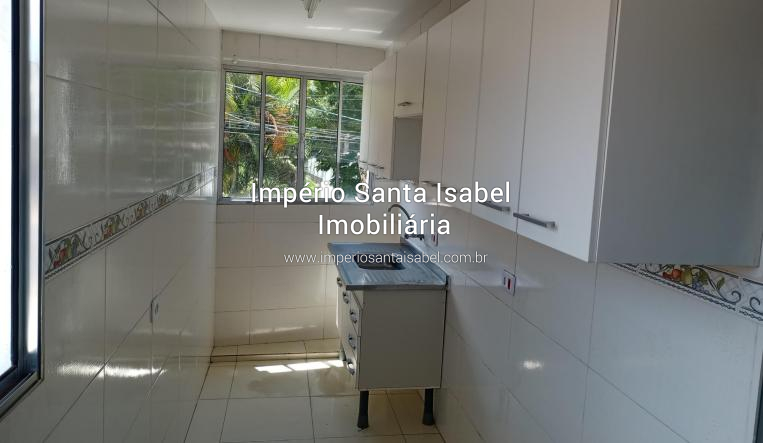 [Aluga 4 Salas no 1 andar na Rua Nove de Julho- R$ 1.600,00]