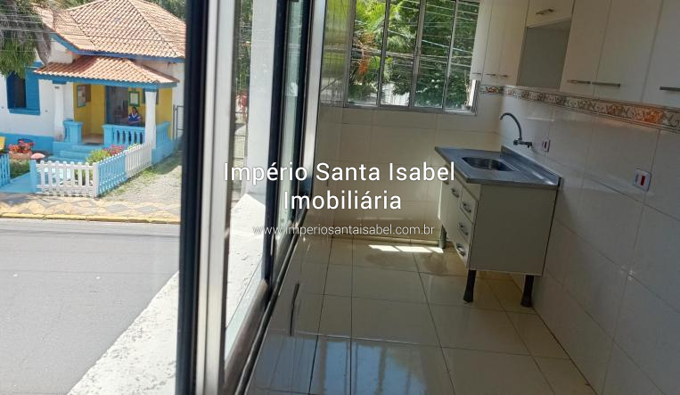 [Aluga 4 Salas no 1 andar na Rua Nove de Julho- R$ 1.600,00]
