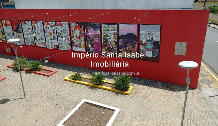 [Aluga 4 Salas no 1 andar na Rua Nove de Julho- R$ 1.600,00]