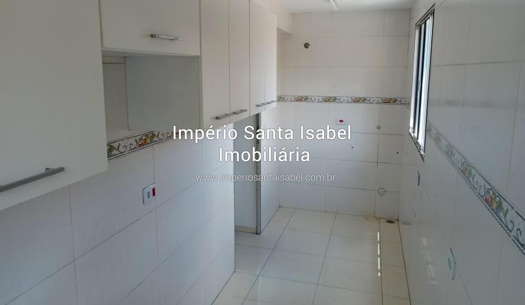 [Aluga 4 Salas no 1 andar na Rua Nove de Julho- R$ 1.600,00]