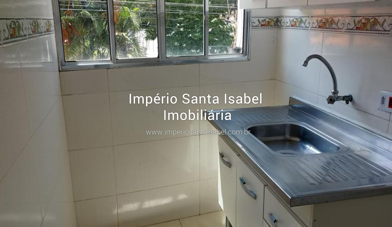 [Aluga 4 Salas no 1 andar na Rua Nove de Julho- R$ 1.600,00]